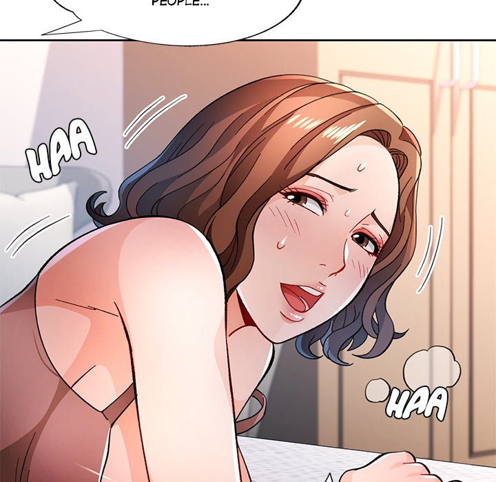 Read manhwa Wait, I’m a Married Woman! Chapter 47 - SauceManhwa.com