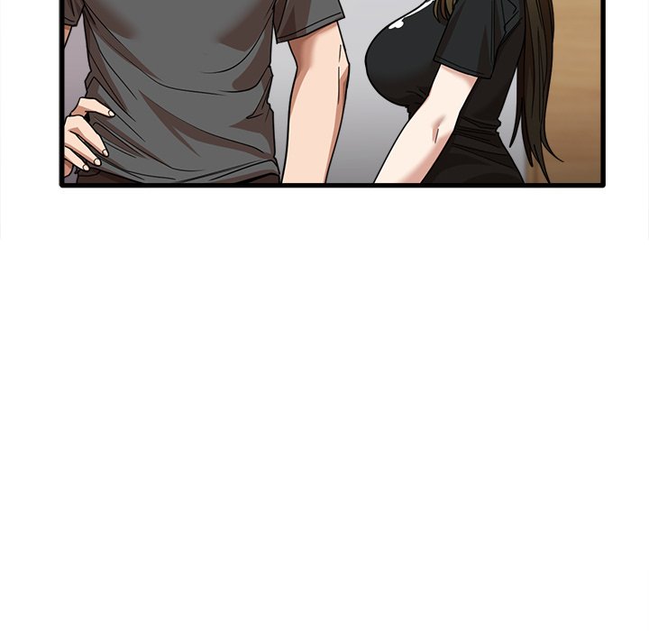 Read manhwa No More, No Less Chapter 23 - SauceManhwa.com