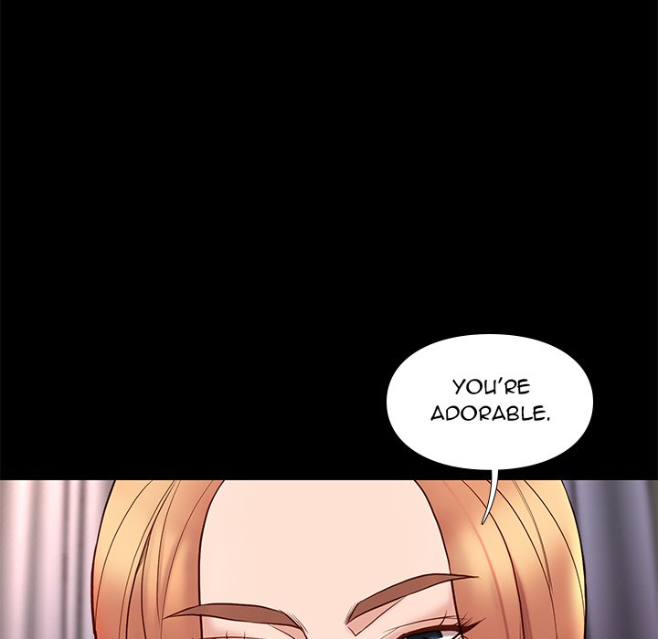 Read manhwa Reunion END Chapter 12 - SauceManhwa.com