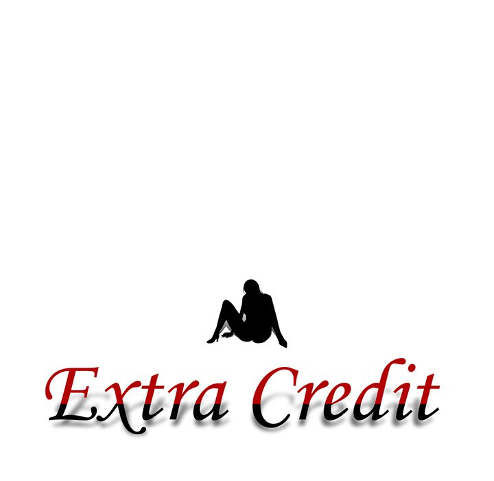 Read manhwa Extra Credit END Chapter 85 - SauceManhwa.com