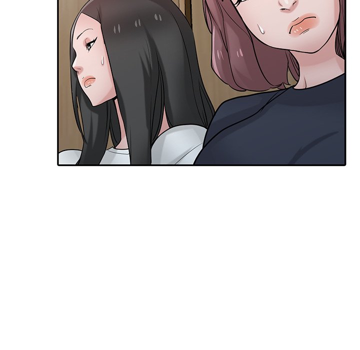 Read manhwa The Mismatch END Chapter 36 - SauceManhwa.com