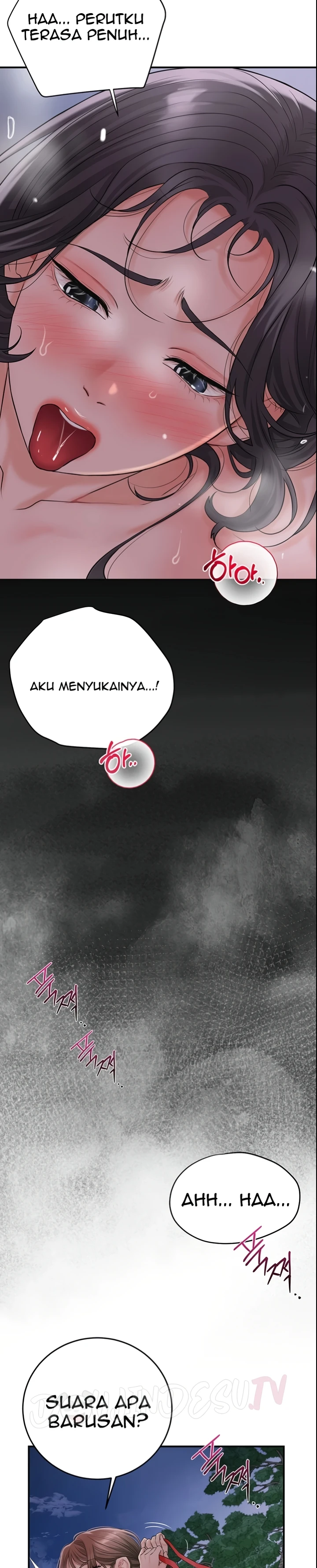 Read manhwa Brothel Chapter 23 - SauceManhwa.com