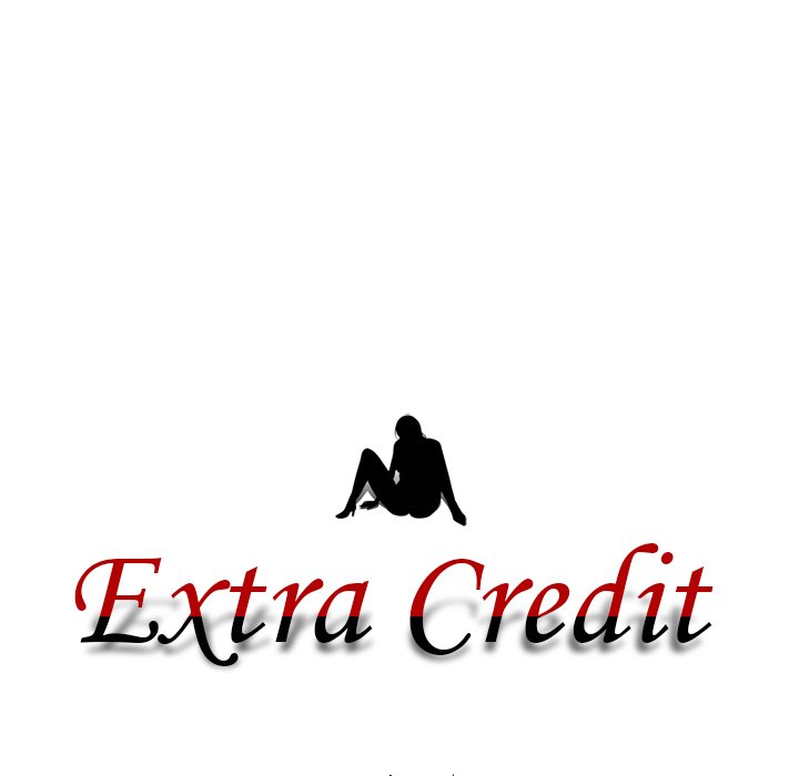 Read manhwa Extra Credit END Chapter 167 - SauceManhwa.com