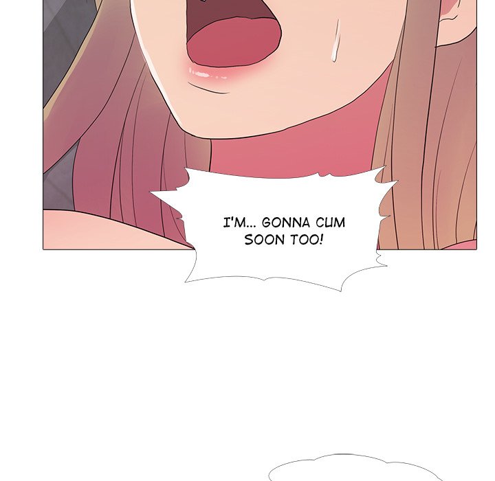 Read manhwa The Show Chapter 18 - SauceManhwa.com