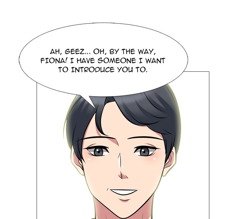 Read manhwa Extra Credit END Chapter 92 - SauceManhwa.com