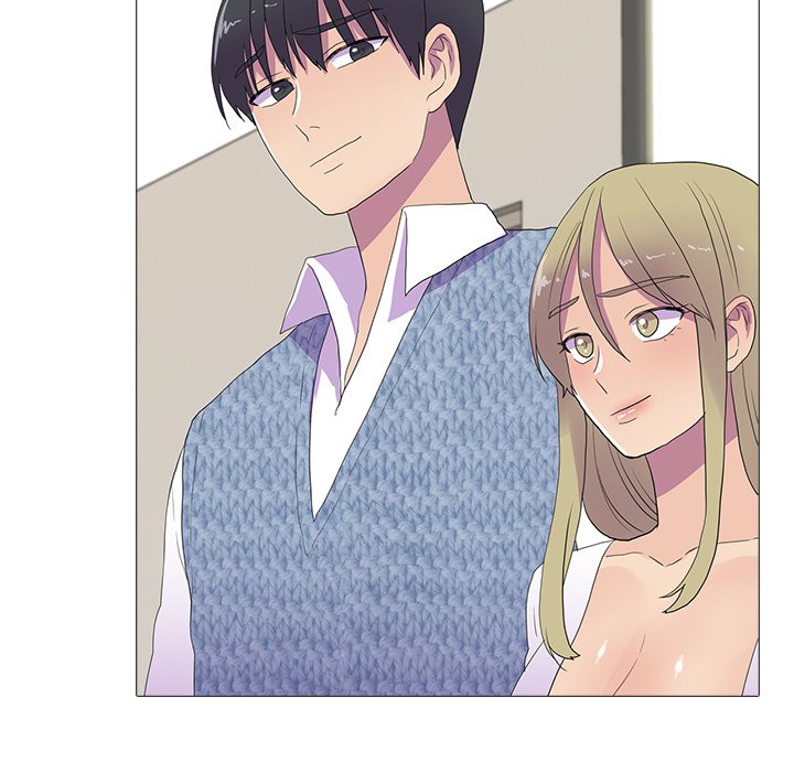 Read manhwa The Show Chapter 15 - SauceManhwa.com