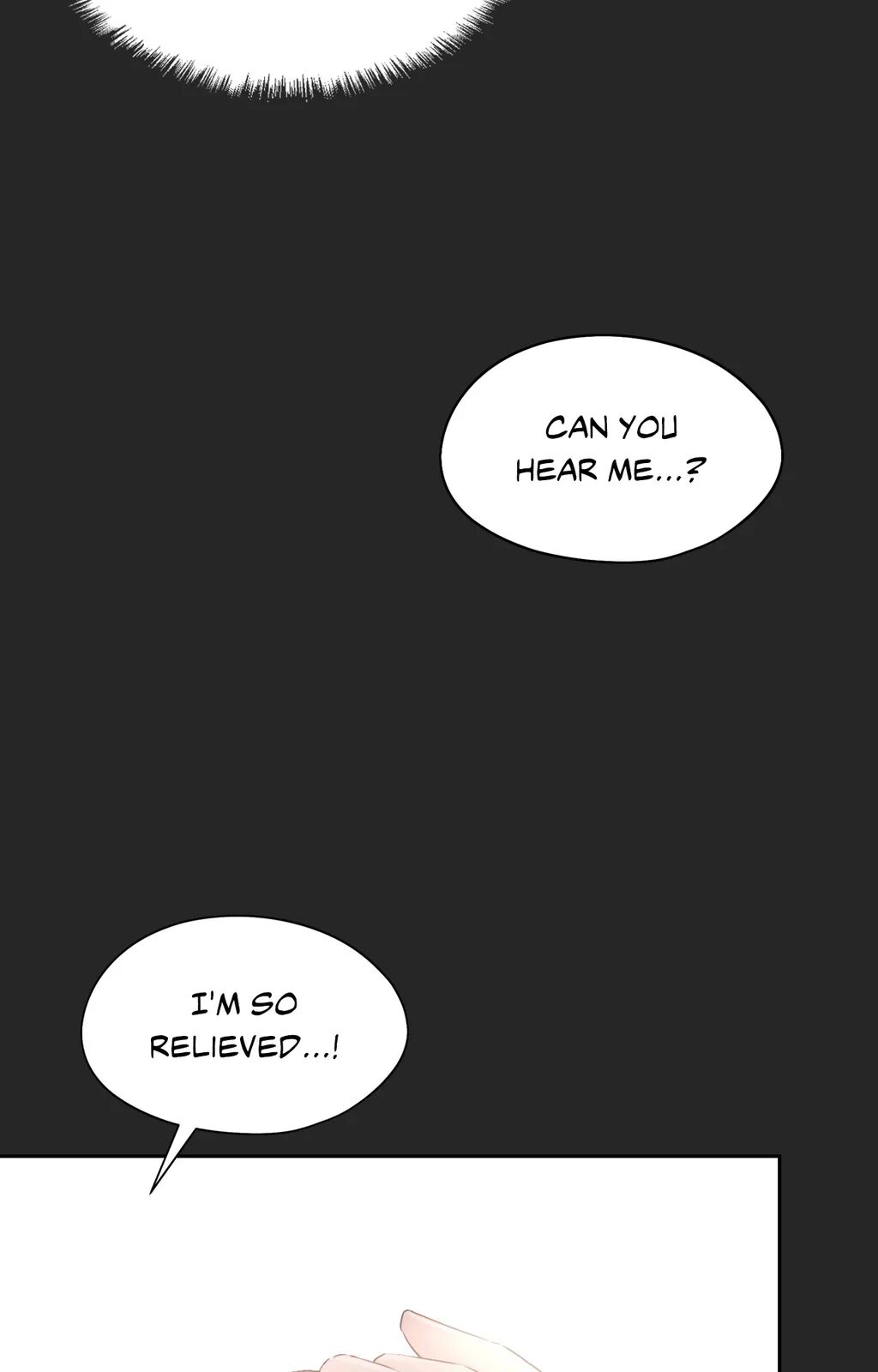 Read manhwa Wreck My Bias Chapter 35 - SauceManhwa.com