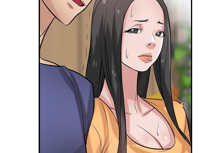 Read manhwa The Mismatch END Chapter 24 - SauceManhwa.com