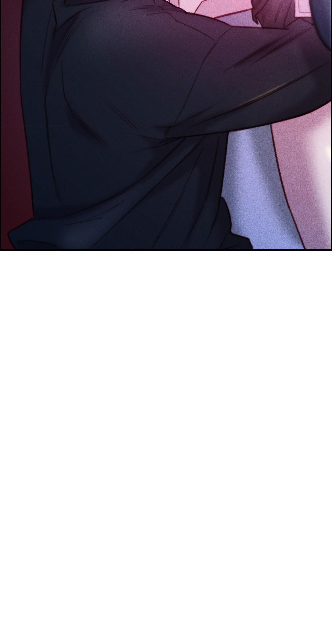 Read manhwa Ladies’ Man Chapter 7 - SauceManhwa.com