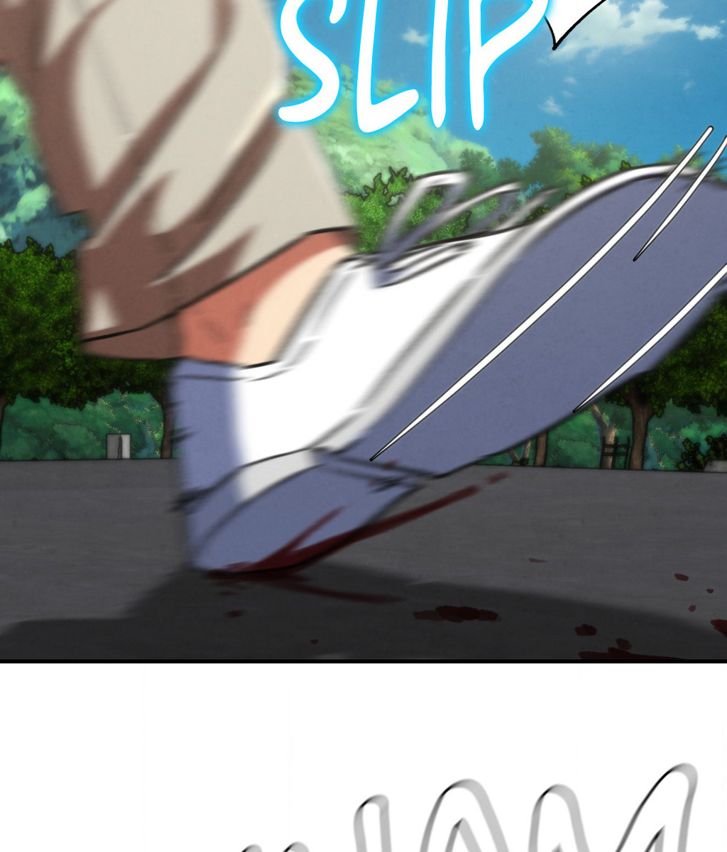 Read manhwa Lustful Games Chapter 69 - SauceManhwa.com