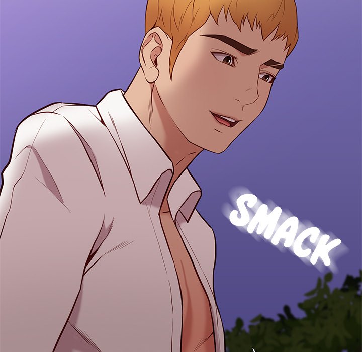 Read manhwa Reunion END Chapter 39 - SauceManhwa.com