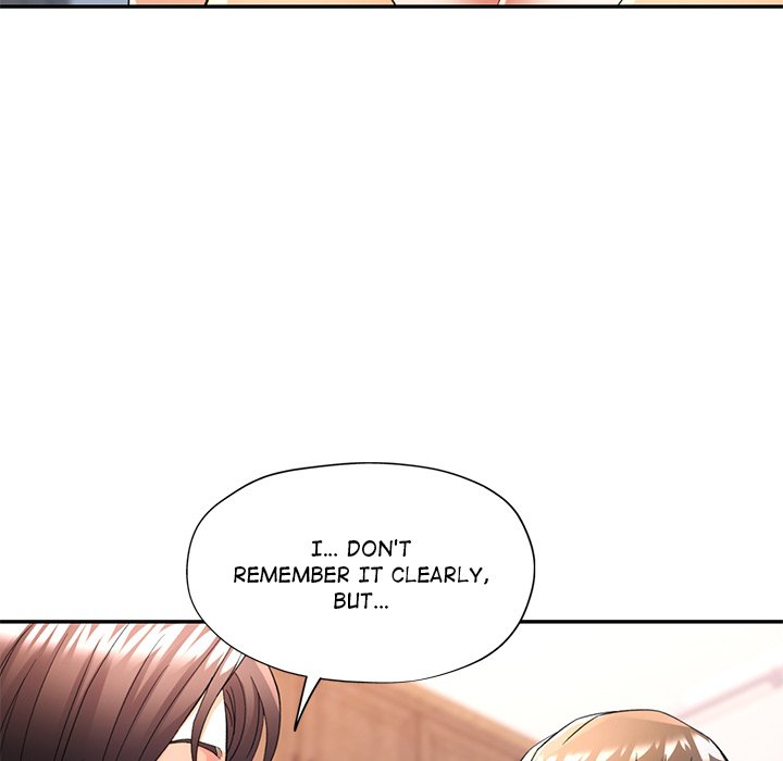 Read manhwa In Her Place Chapter 27 - SauceManhwa.com