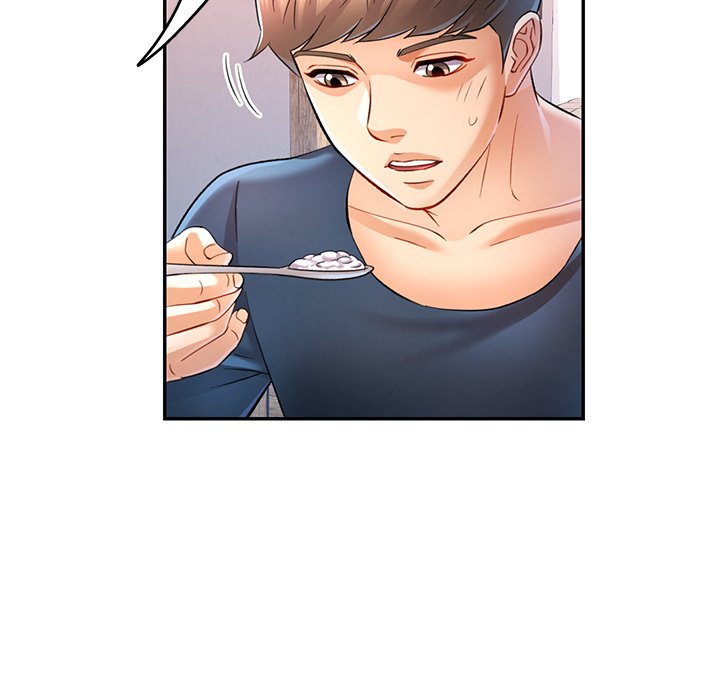 Read manhwa In Her Place Chapter 16 - SauceManhwa.com