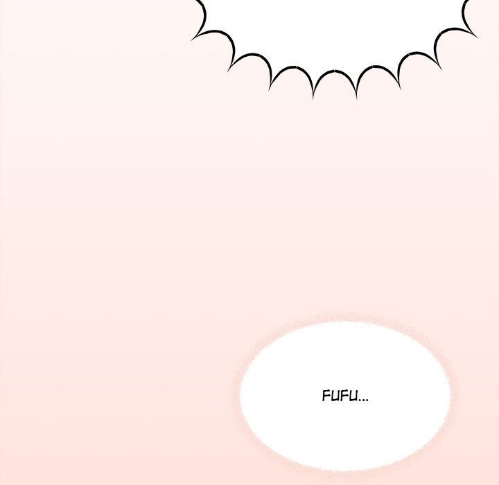 Read manhwa Someone Stop Her!  Chapter 14 - SauceManhwa.com