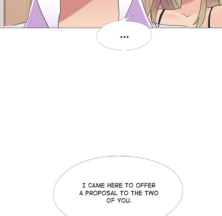 Read manhwa The Show Chapter 29 - SauceManhwa.com