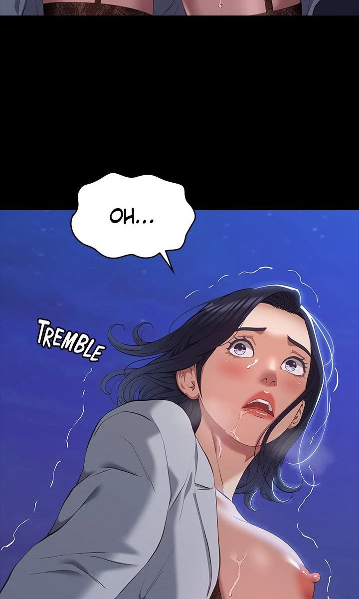 Read manhwa Resume Chapter 40 - SauceManhwa.com