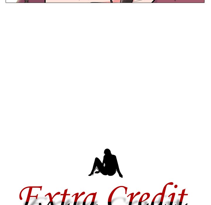 Read manhwa Extra Credit END Chapter 160 - SauceManhwa.com