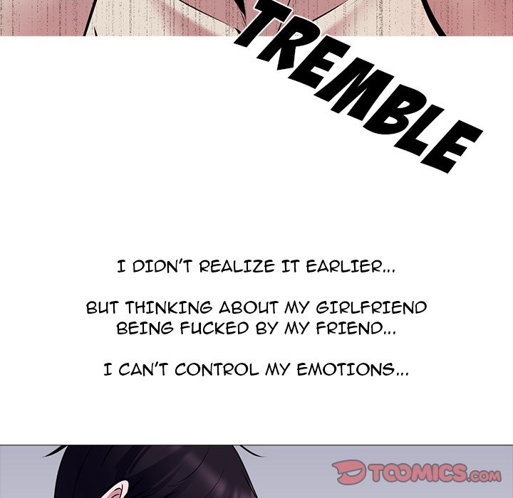 Read manhwa Extra Credit END Chapter 49 - SauceManhwa.com