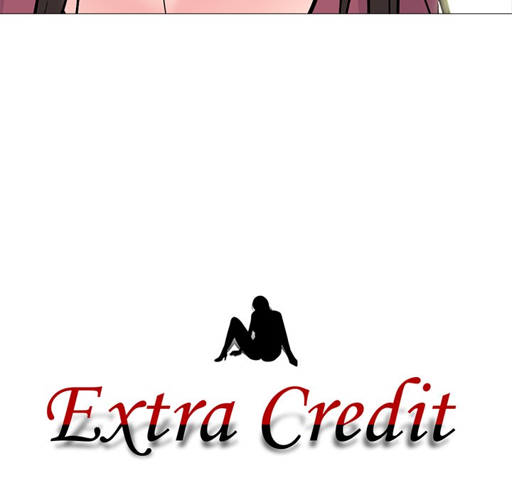 Read manhwa Extra Credit END Chapter 147 - SauceManhwa.com