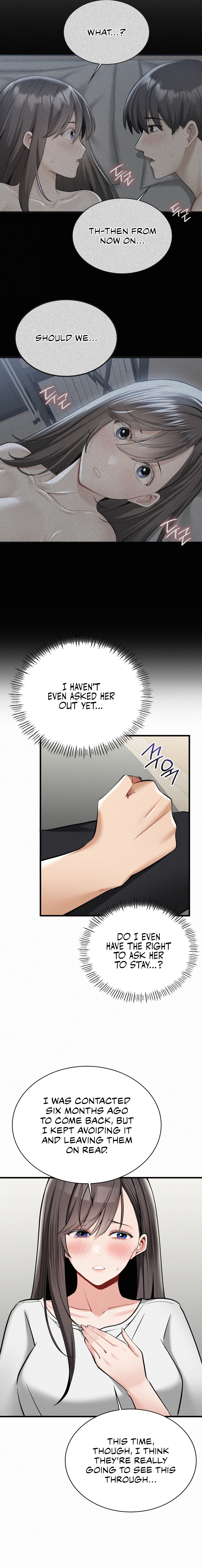 Read manhwa Landlord Chapter 29 - SauceManhwa.com