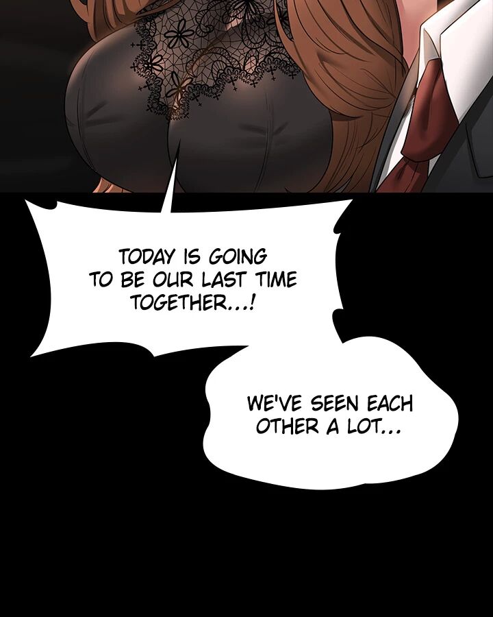 Read manhwa Supervisor Access Chapter 80 - SauceManhwa.com