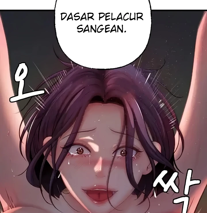 Read manhwa Not the Daughter, but the Mother  Chapter 25 - SauceManhwa.com