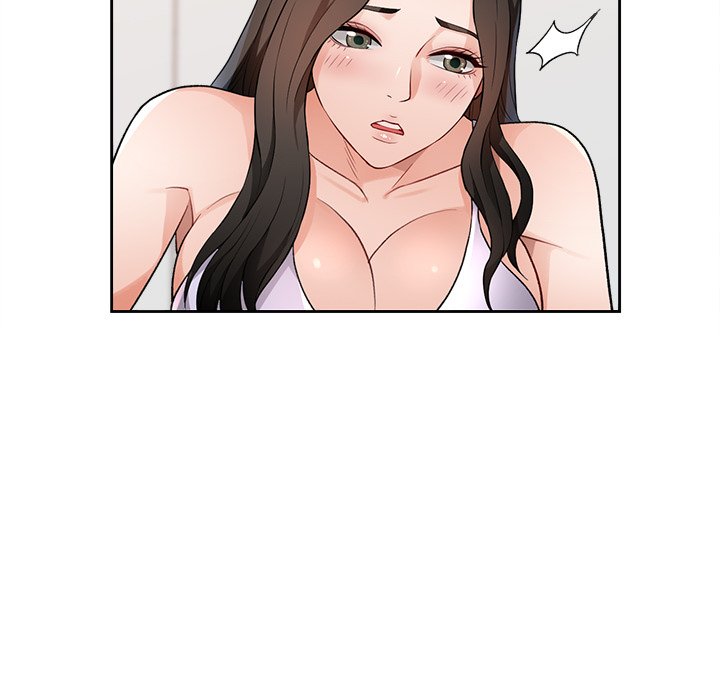 Read manhwa Wait, I’m a Married Woman! Chapter 4 - SauceManhwa.com