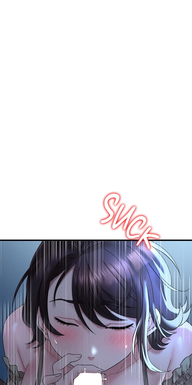 Read manhwa She Wants to Get Drunk Chapter 19 - SauceManhwa.com