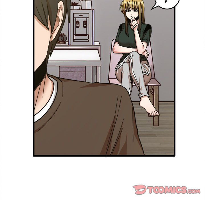 Read manhwa No More, No Less Chapter 48 - SauceManhwa.com