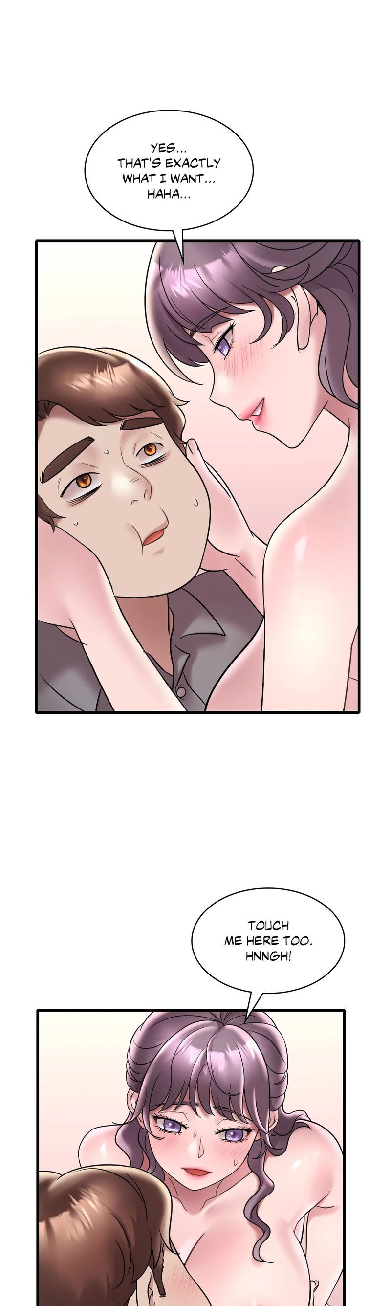 Read manhwa She Wants to Get Drunk Chapter 36 - SauceManhwa.com