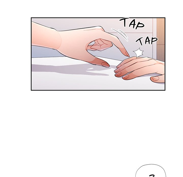 Read manhwa Wait, I’m a Married Woman! Chapter 40 - SauceManhwa.com