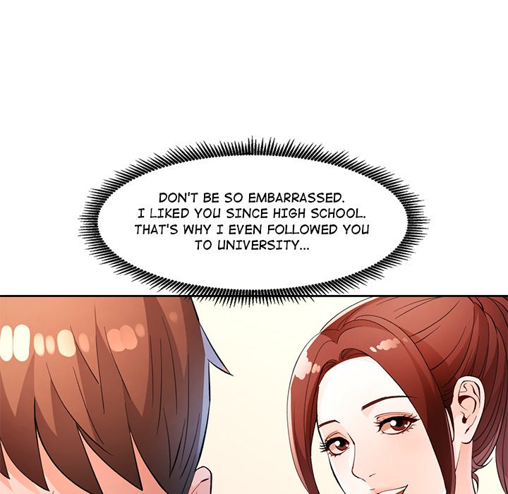 Read manhwa Wait, I’m a Married Woman! Chapter 38 - SauceManhwa.com