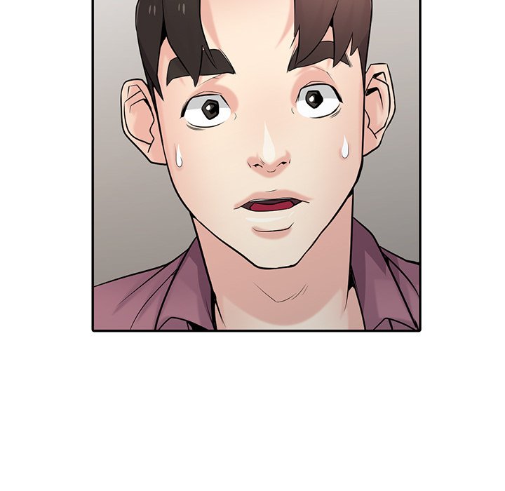 Read manhwa The Mismatch END Chapter 54 - SauceManhwa.com