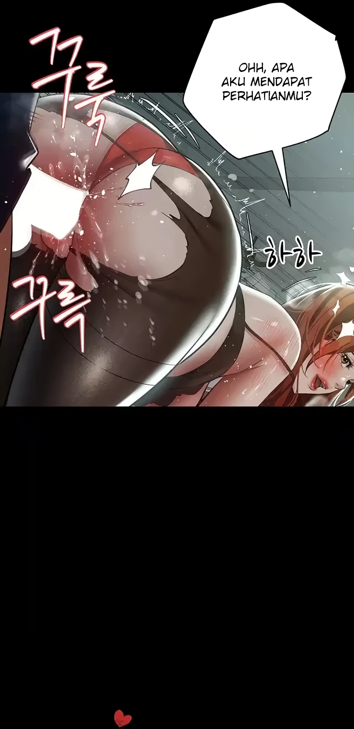 Read manhwa A Personal Vendetta Chapter 33 - SauceManhwa.com