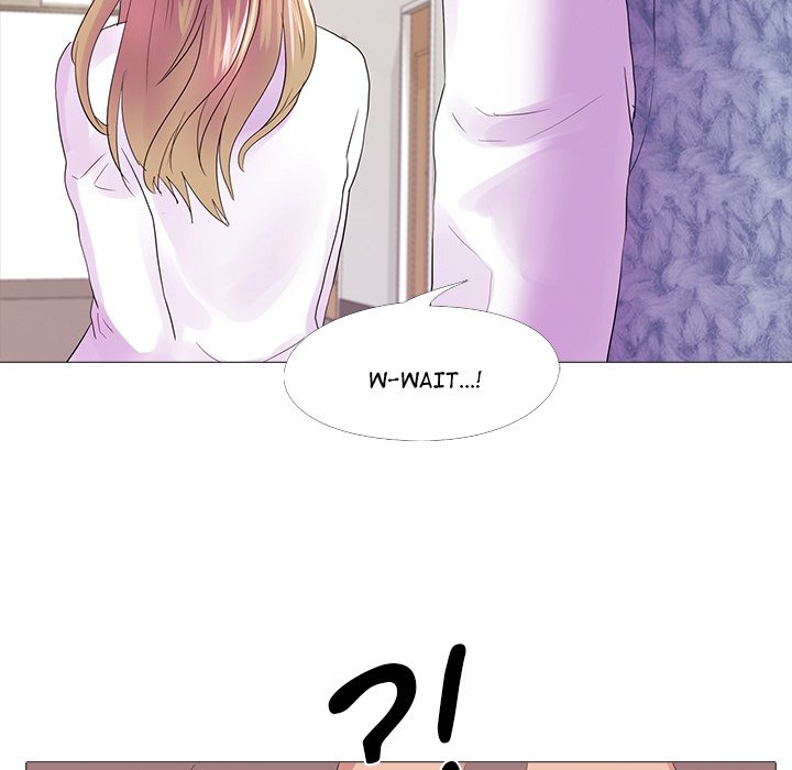 Read manhwa The Show Chapter 26 - SauceManhwa.com