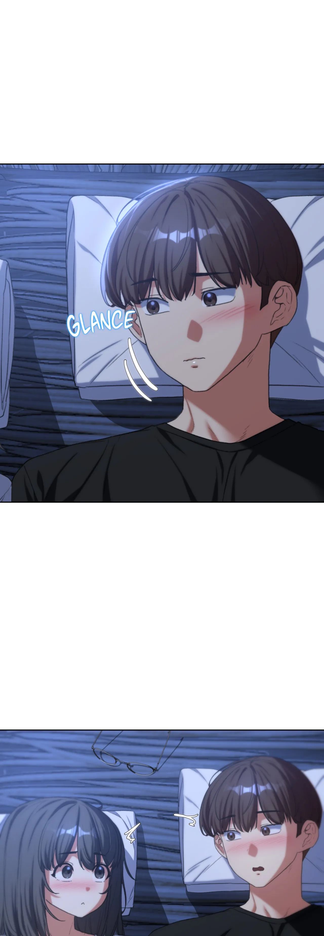 Read manhwa Lustful Games Chapter 32 - SauceManhwa.com