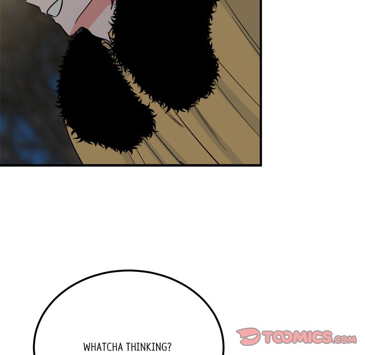 Read manhwa Strong Spirits Chapter 26 - SauceManhwa.com