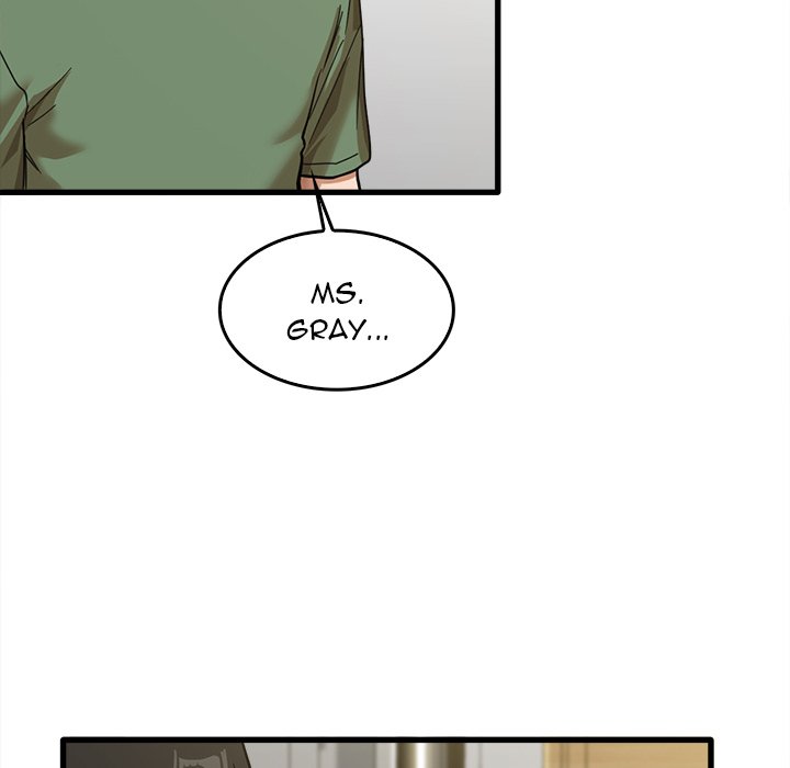 Read manhwa No More, No Less Chapter 14 - SauceManhwa.com