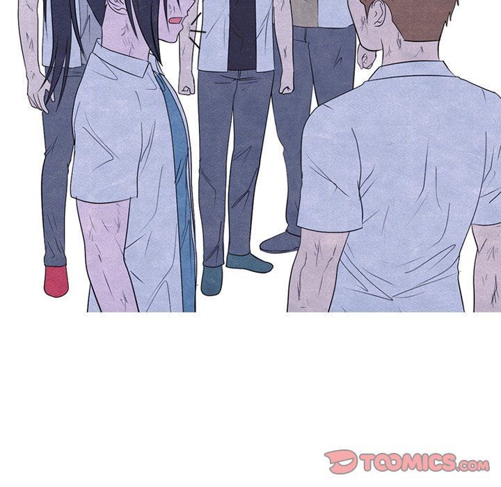 Read manhwa High School Devil Chapter 257 - SauceManhwa.com