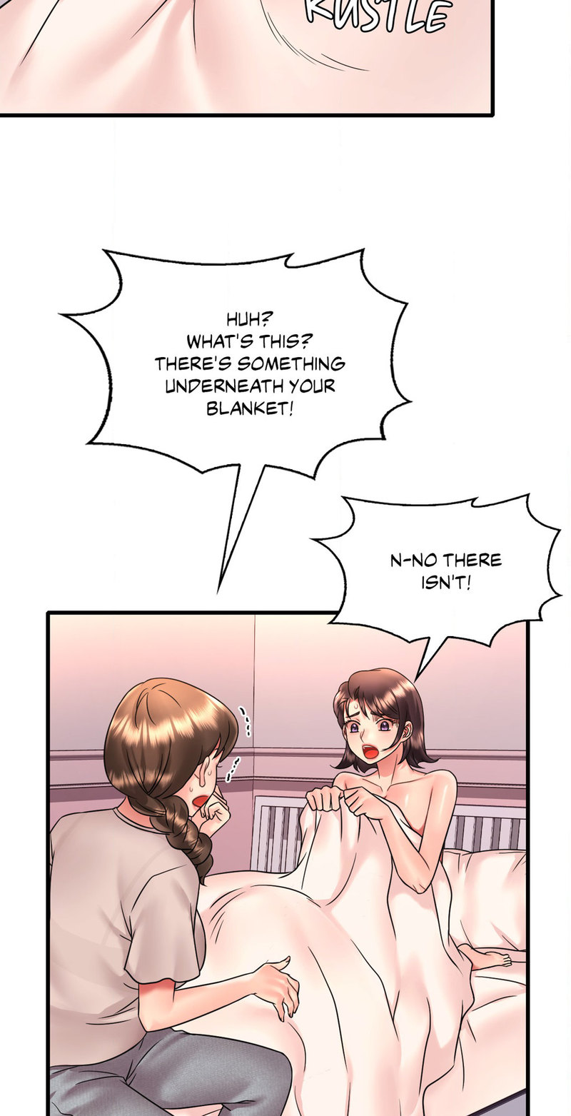 Read manhwa She Wants to Get Drunk Chapter 54 - SauceManhwa.com