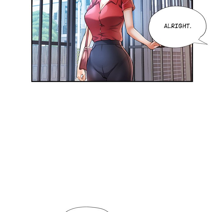 Read manhwa In Her Place Chapter 25 - SauceManhwa.com