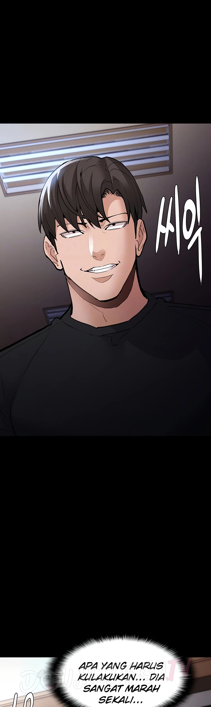 Read manhwa Pervert Addiction Chapter 84 - SauceManhwa.com