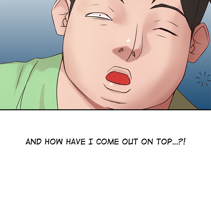 Read manhwa The Mismatch END Chapter 1 - SauceManhwa.com