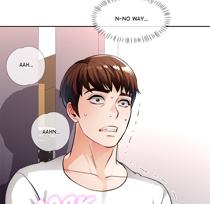 Read manhwa Wait, I’m a Married Woman! Chapter 13 - SauceManhwa.com