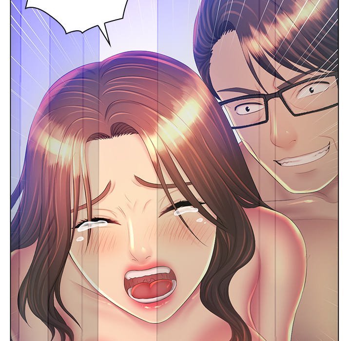 Read manhwa Risqué Caller END Chapter 24 - SauceManhwa.com