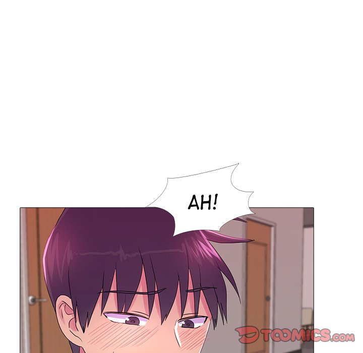 Read manhwa The Show Chapter 23 - SauceManhwa.com