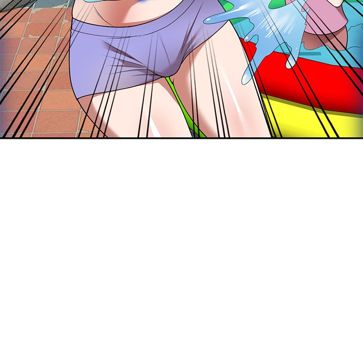 Read manhwa The Plunderers END Chapter 9 - SauceManhwa.com