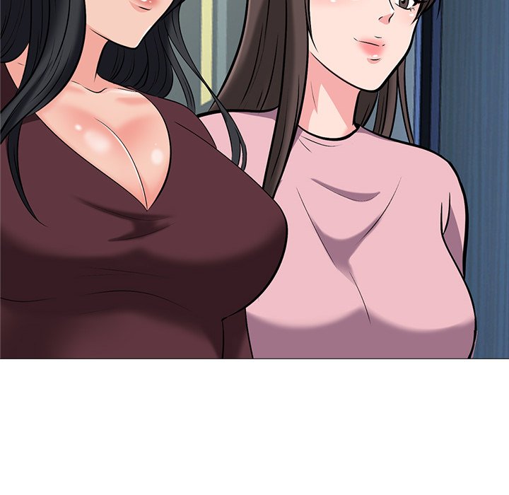 Read manhwa Extra Credit END Chapter 39 - SauceManhwa.com