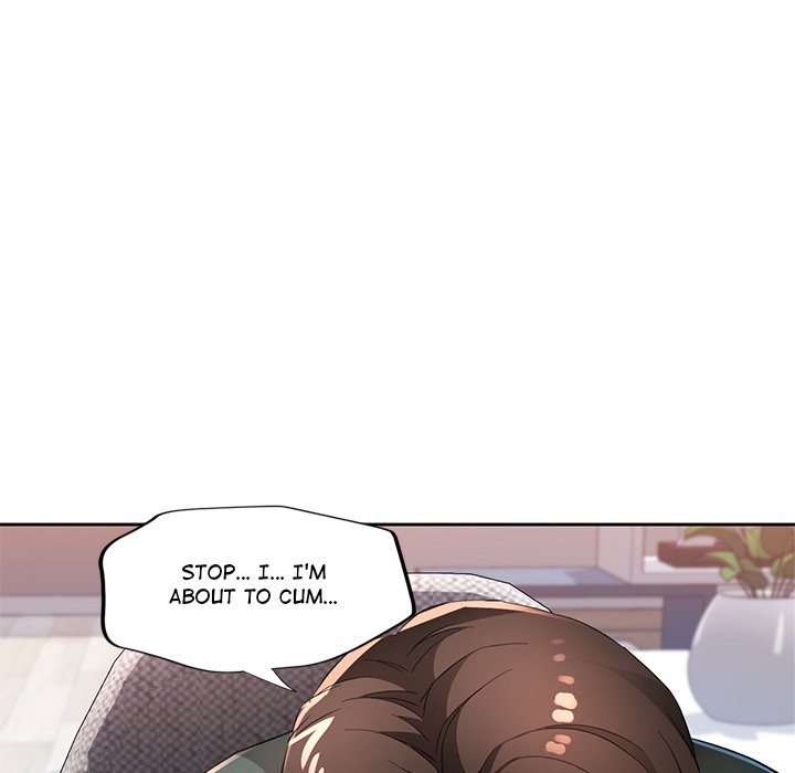 Read manhwa Wait, I’m a Married Woman! Chapter 40 - SauceManhwa.com