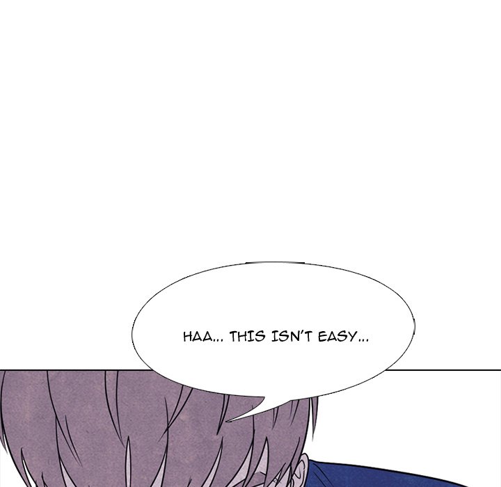 Read manhwa High School Devil Chapter 225 - SauceManhwa.com